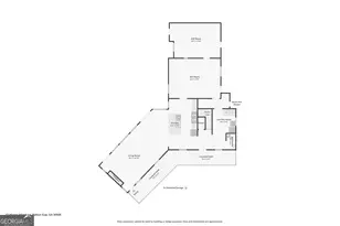 17 Water Wheel Ln, Rabun Gap, GA 30568 - Photo 73