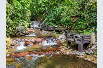17 Water Wheel Lane, Rabun Gap, GA 30568 - Photo 27