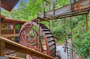 17 Water Wheel Ln, Rabun Gap, GA 30568 - Photo 21