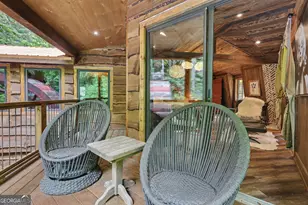 17 Water Wheel Ln, Rabun Gap, GA 30568 - Photo 63