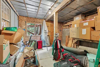 17 Water Wheel Lane, Rabun Gap, GA 30568 - Photo 65