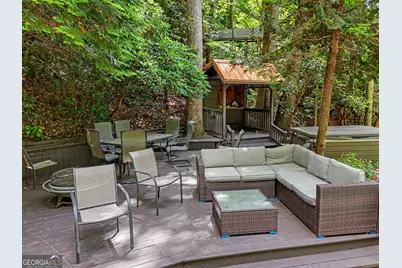 17 Water Wheel Lane, Rabun Gap, GA 30568 - Photo 31