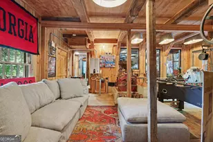 17 Water Wheel Ln, Rabun Gap, GA 30568 - Photo 71