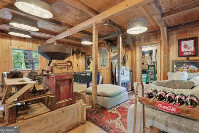 17 Water Wheel Lane, Rabun Gap, GA 30568 - Photo 69