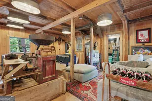17 Water Wheel Ln, Rabun Gap, GA 30568 - Photo 69