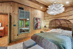 17 Water Wheel Ln, Rabun Gap, GA 30568 - Photo 53