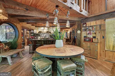 17 Water Wheel Lane, Rabun Gap, GA 30568 - Photo 43