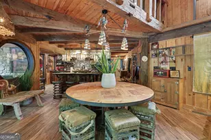 17 Water Wheel Ln, Rabun Gap, GA 30568 - Photo 43