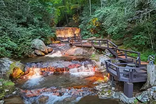 17 Water Wheel Ln, Rabun Gap, GA 30568 - Photo 5