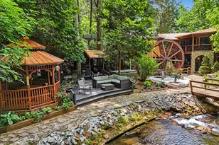 17 Water Wheel Ln, Rabun Gap, GA 30568 - Photo 35