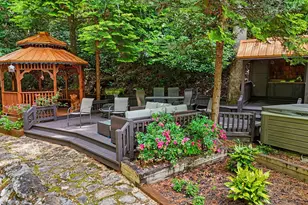 17 Water Wheel Ln, Rabun Gap, GA 30568 - Photo 33