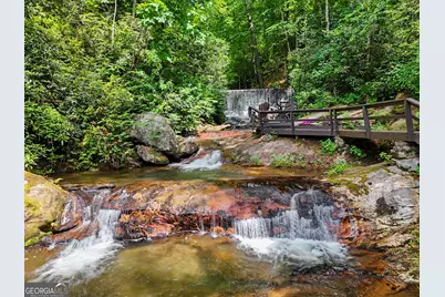 17 Water Wheel Lane, Rabun Gap, GA 30568 - Photo 13