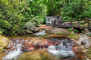 17 Water Wheel Ln, Rabun Gap, GA 30568 - Photo 13