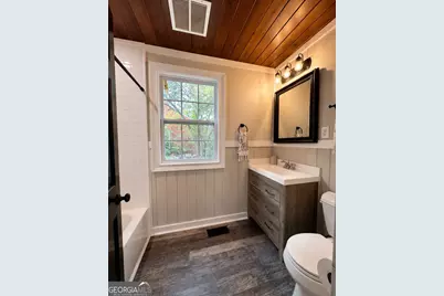 360 Pio Nono Avenue, Macon, GA 31204 - Photo 21