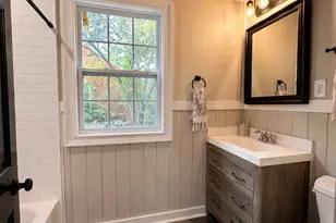 360 Pio Nono Ave, Macon, GA 31204 - Photo 21