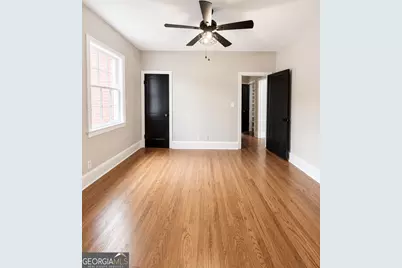 360 Pio Nono Avenue, Macon, GA 31204 - Photo 17