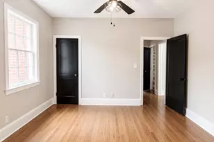 360 Pio Nono Ave, Macon, GA 31204 - Photo 17