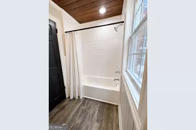 360 Pio Nono Avenue, Macon, GA 31204 - Photo 23
