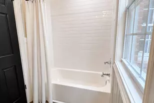 360 Pio Nono Ave, Macon, GA 31204 - Photo 23
