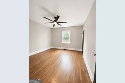 360 Pio Nono Avenue, Macon, GA 31204 - Photo 19