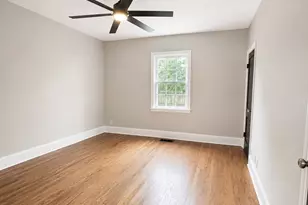 360 Pio Nono Ave, Macon, GA 31204 - Photo 19