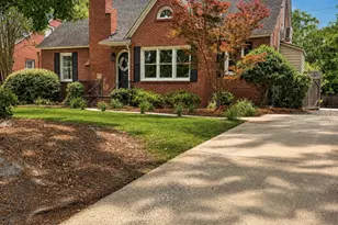 360 Pio Nono Ave, Macon, GA 31204 - Photo 3