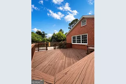 360 Pio Nono Avenue, Macon, GA 31204 - Photo 7