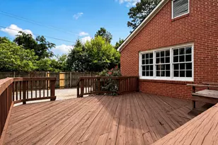 360 Pio Nono Ave, Macon, GA 31204 - Photo 7