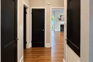 360 Pio Nono Ave, Macon, GA 31204 - Photo 15