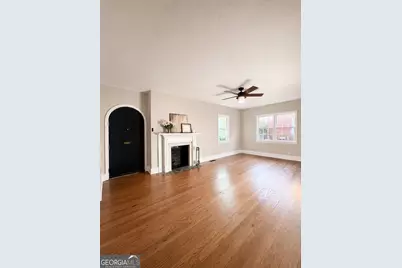 360 Pio Nono Avenue, Macon, GA 31204 - Photo 9