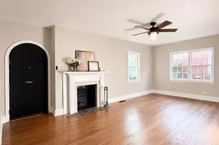 360 Pio Nono Ave, Macon, GA 31204 - Photo 9