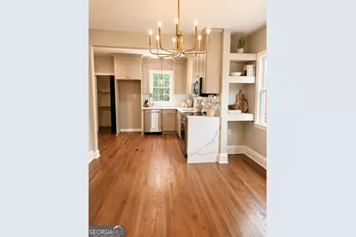 360 Pio Nono Avenue, Macon, GA 31204 - Photo 11