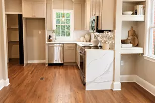 360 Pio Nono Ave, Macon, GA 31204 - Photo 11