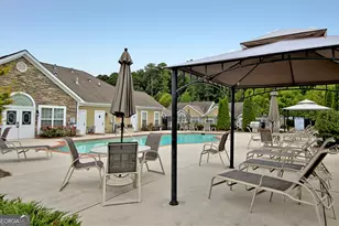 145 Rehobeth Way, Fayetteville, GA 30214 - Photo 35