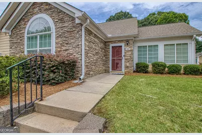 145 Rehobeth Way, Fayetteville, GA 30214 - Photo 3