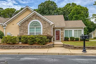 145 Rehobeth Way, Fayetteville, GA 30214 - Photo 1