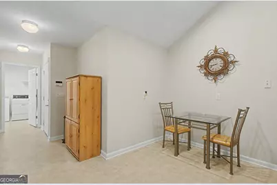 145 Rehobeth Way, Fayetteville, GA 30214 - Photo 21