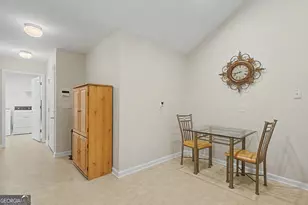 145 Rehobeth Way, Fayetteville, GA 30214 - Photo 21