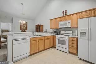 145 Rehobeth Way, Fayetteville, GA 30214 - Photo 19