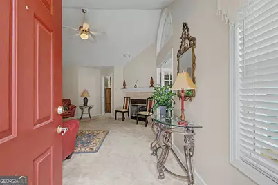 145 Rehobeth Way, Fayetteville, GA 30214 - Photo 7
