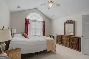 145 Rehobeth Way, Fayetteville, GA 30214 - Photo 23