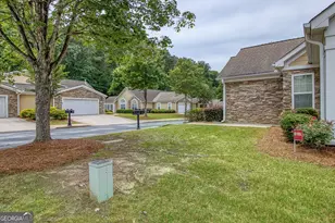 145 Rehobeth Way, Fayetteville, GA 30214 - Photo 5