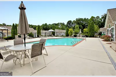 145 Rehobeth Way, Fayetteville, GA 30214 - Photo 33