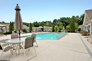 145 Rehobeth Way, Fayetteville, GA 30214 - Photo 33
