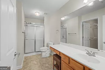 145 Rehobeth Way, Fayetteville, GA 30214 - Photo 25