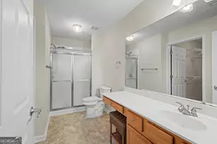 145 Rehobeth Way, Fayetteville, GA 30214 - Photo 25