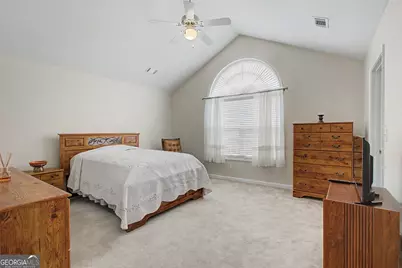 145 Rehobeth Way, Fayetteville, GA 30214 - Photo 27