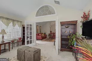 145 Rehobeth Way, Fayetteville, GA 30214 - Photo 15