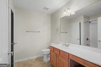 145 Rehobeth Way, Fayetteville, GA 30214 - Photo 29