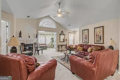 145 Rehobeth Way, Fayetteville, GA 30214 - Photo 11